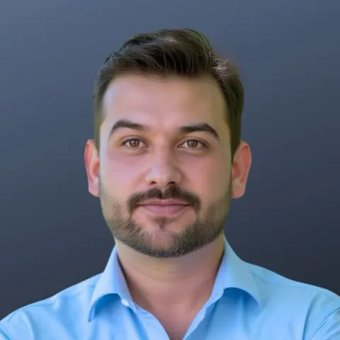 Diego Consimo